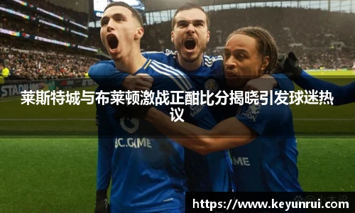 欧博abg官方网站