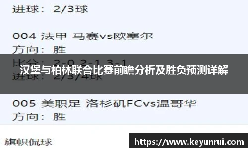 欧博abg会员登录