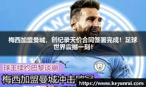 欧博abg官网