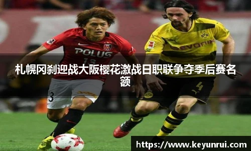 欧博abg官网