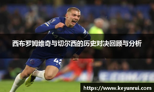 欧博abg官方网站