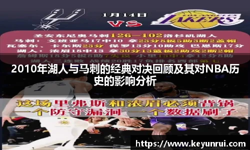 欧博abg