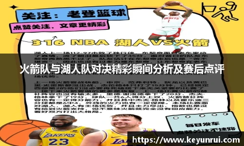 欧博abg会员登录