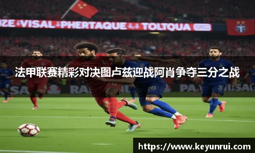 欧博abg官网