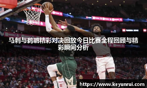 欧博abg官方网站