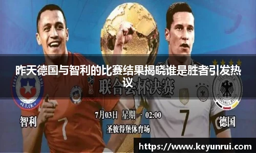 欧博abg会员登录