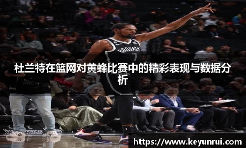 欧博abg官方网站