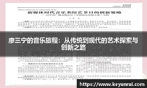 欧博abg会员登录