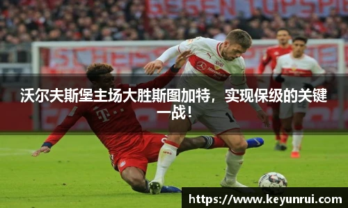 欧博abg官方网站