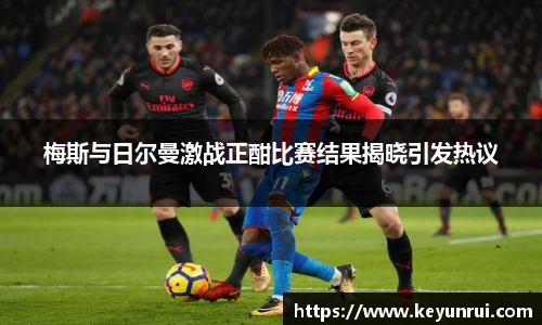 欧博abg官网