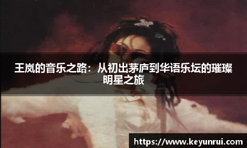 欧博abg官网