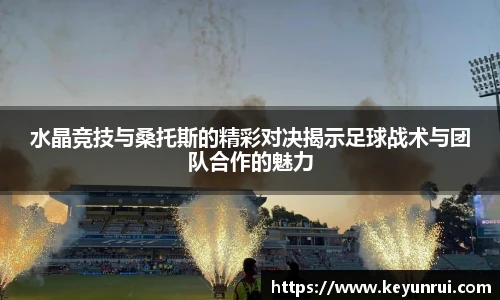 欧博abg官方网站