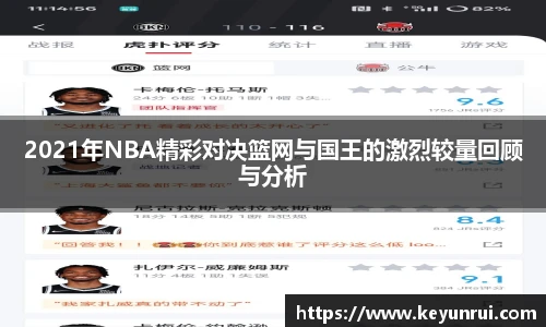 欧博abg官网