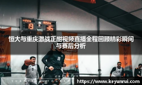欧博abg会员登录
