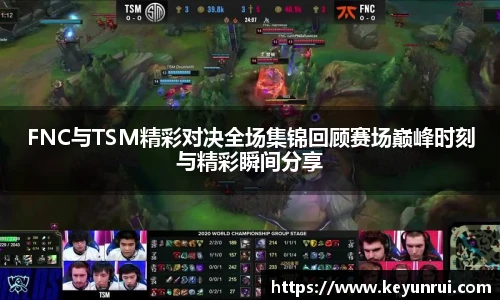 欧博abg官网