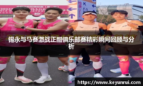 欧博abg官网