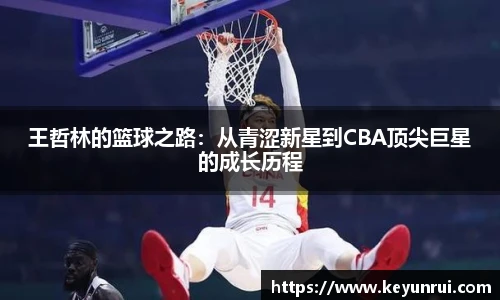 欧博abg