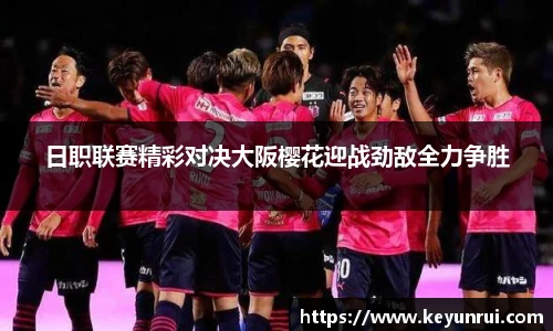 欧博abg会员登录